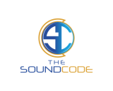 https://www.logocontest.com/public/logoimage/1497017784The Sound Code1.png